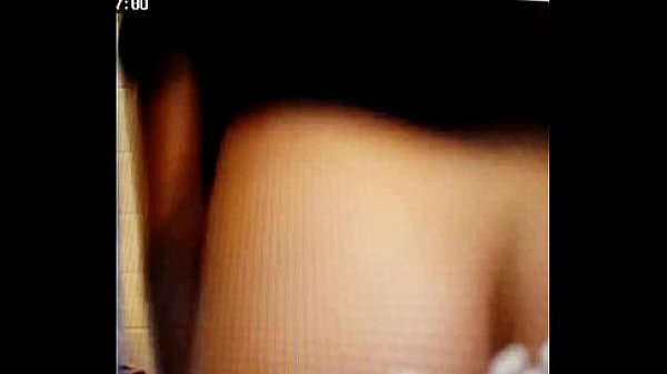 Video 2015 10 31t16 38 56 