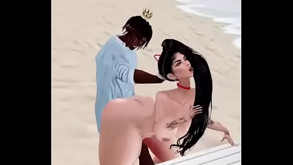 Fuckin This Latina Hoe thumbnail