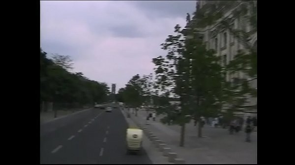 Play MP4 - Fuck my dirty ASS&period;&period;&period;you are just a Pig&excl;&excl;&excl;