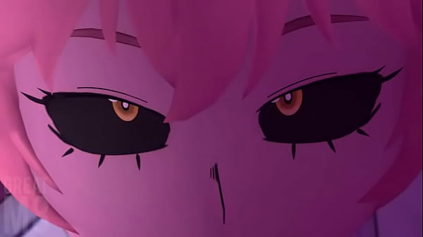 Mina s_Footo Jobbo by GreatM8