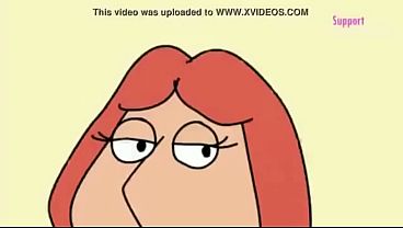 Family guy sex porno nai die bitch 