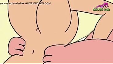 Family guy sex porno nai die bitch 