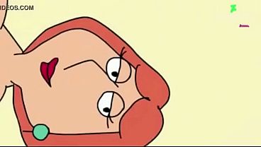 Family guy sex porno nai die bitch 