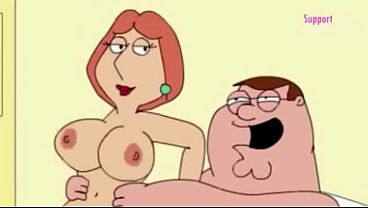 Family guy sex porno nai die bitch 