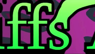 Nonton Family Guy Sex Porno Nai Die Bitch thumbnail