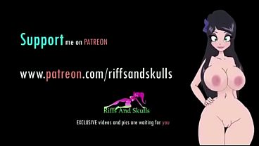 Family guy sex porno nai die bitch 