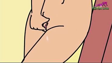 Family guy sex porno nai die bitch 