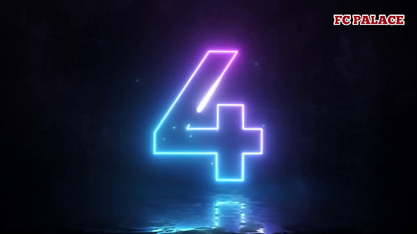 Nonton He Fucks Like Machine thumbnail