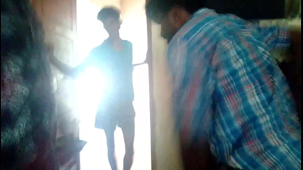 Vid-20180105-wa0010