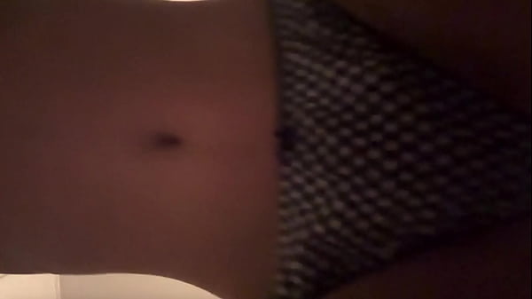 Que rico me masturbo con mis rico dedos 