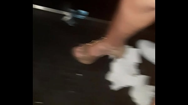 Gostosa fodendo muito no swing