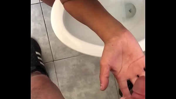 Play MP4 - Vagabunda