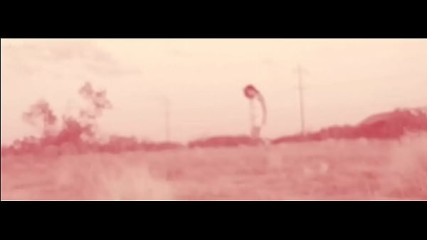 Nonton Short Erotic Clip With Busty Sabrina Maree thumbnail