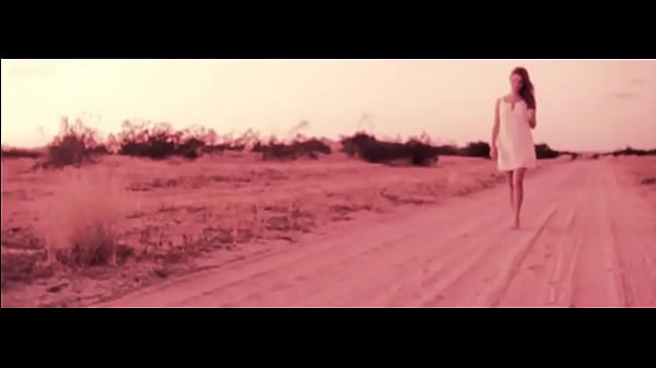 Short erotic clip with busty sabrina maree