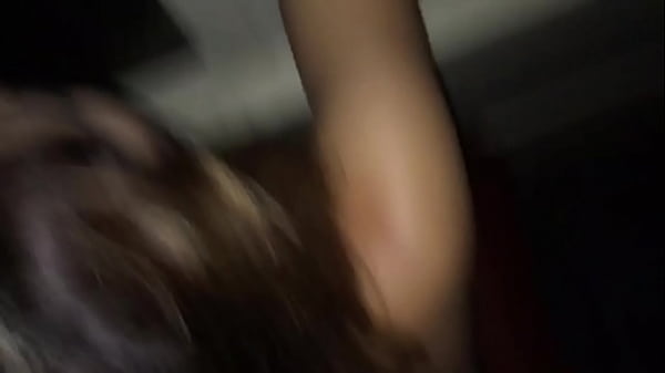 trim.0FB9169B-526B-4ECE-BDBA-55D8E1152F5D.MOV