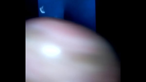 Nonton Tributo A La Gorda Perra thumbnail