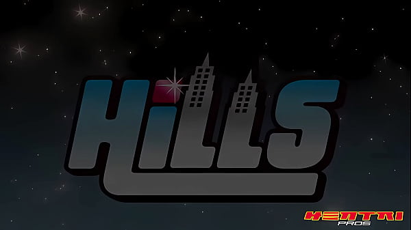 Madonna Kanjuku Body Collection Uncensored