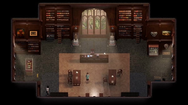 Nonton Treasureof Nadia005 thumbnail