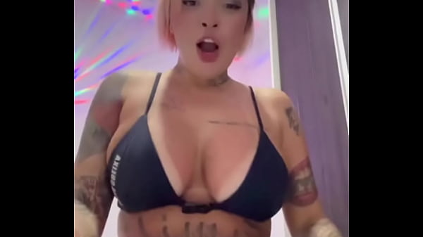 Nonton Obrigada &agrave; Todos Participantes ?o Time Ganhador Foi Inter Limeira/sp N&uacute;mero 12parab&eacute;ns!!! ??muit&iacute;ssimo Ob ... thumbnail