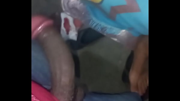 Sussusexycaribe dulce_esposa es follada por amigo bbc_del esposo