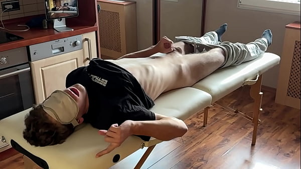 Dastin - Solo Video thumbnail