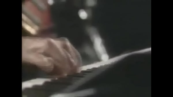 Chick kicker davotru911 