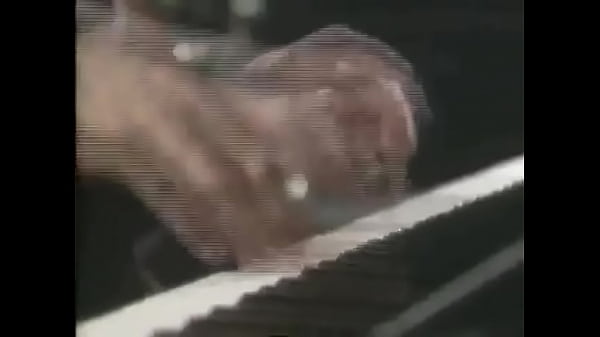 Chick kicker davotru911 