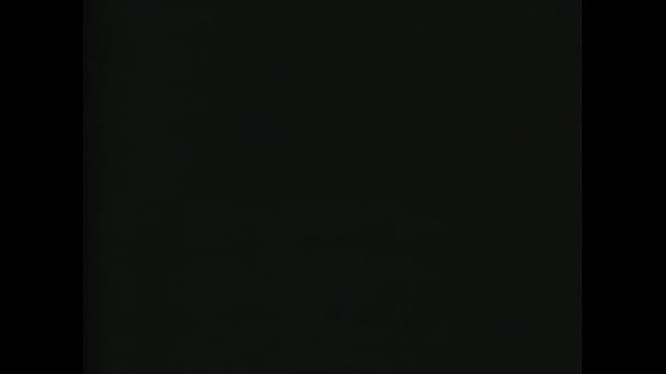 Nonton Chick Kicker Davotru911 thumbnail