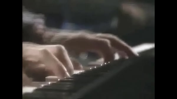 Chick kicker davotru911 