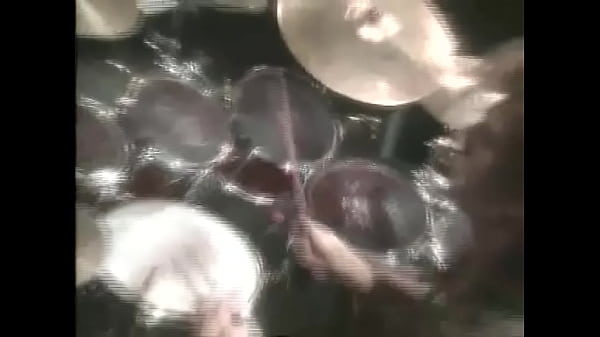 Chick kicker davotru911 