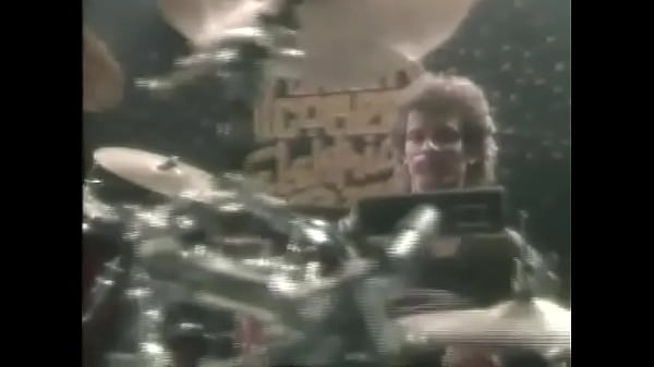 Chick kicker davotru911 