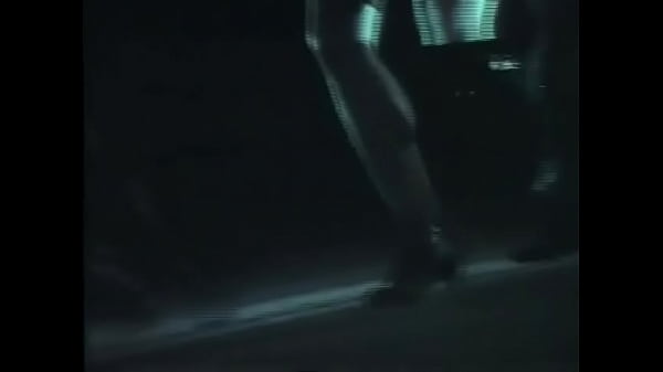 duelo bailarinas jazz chick corea_kicker