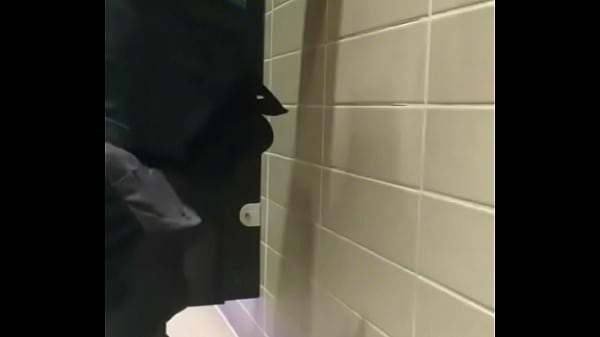 Play MP4 - XiaoYing Video 1506920747361