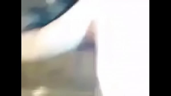 Nonton 20150123 184853 thumbnail