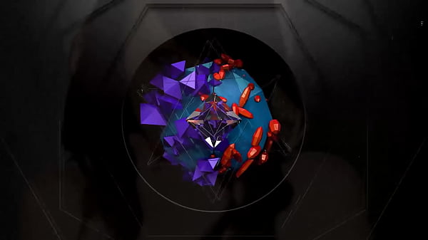 Play MP4 - ConorCoxxx-Cuckold POV blowjob with Dana DeArmond