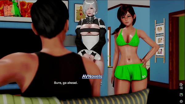 The Inn 98 thumbnail