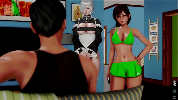 Play MP4 - The Inn 98