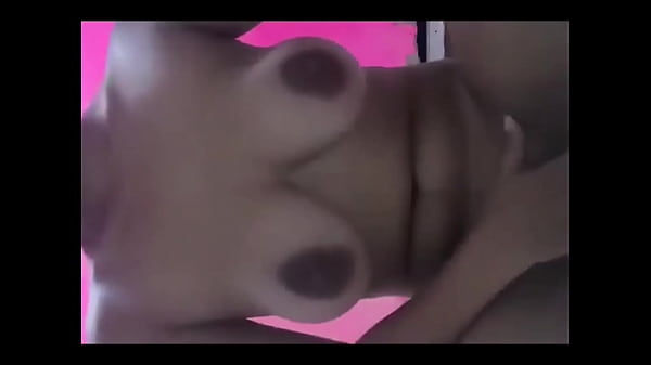 when your pimp says get nasty..right now 