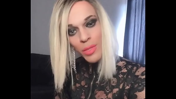 V&iacute;deo de verificaci&oacute;n 