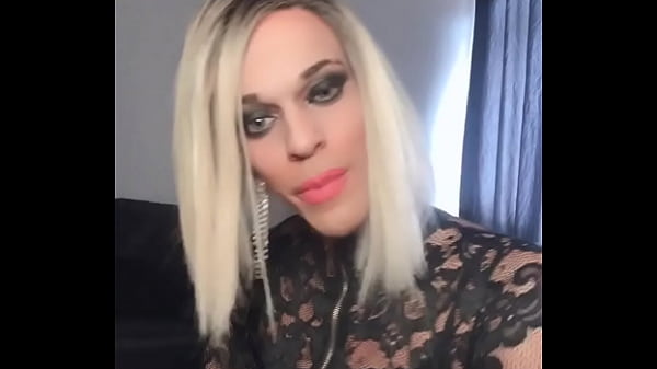 Play MP4 - V&iacute;deo de verificaci&oacute;n