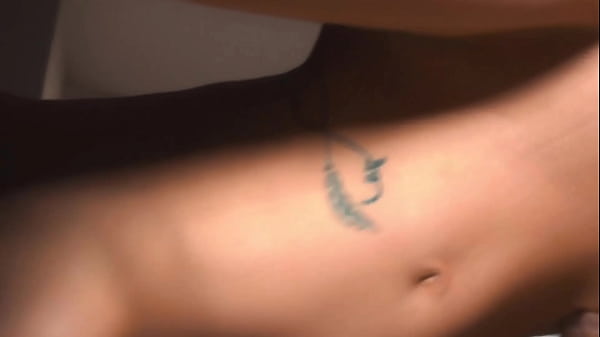 Play MP4 - Creampie & cumshot compilation