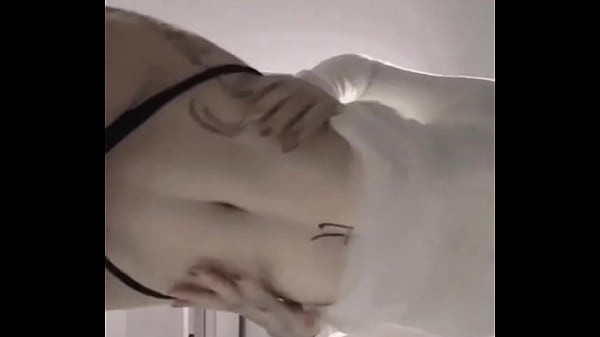 Hoje vou tirar umas fotinhas e postar pra vcs amores 