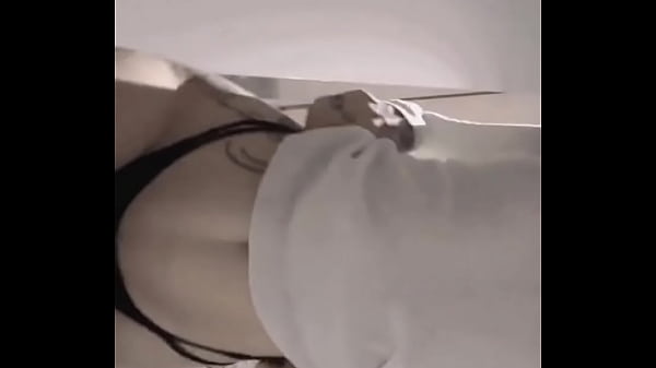 Hoje vou tirar umas fotinhas e postar pra vcs amores 