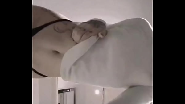 Nonton Hoje Vou Tirar Umas Fotinhas E Postar Pra Vcs Amores thumbnail