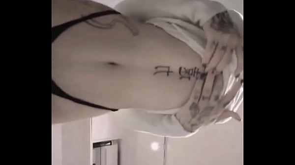 Hoje vou tirar umas fotinhas e postar pra vcs amores 