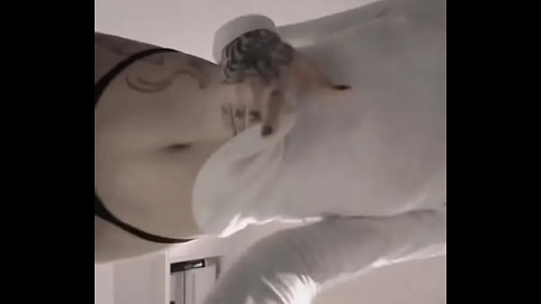 Hoje vou tirar umas fotinhas e postar pra vcs amores 