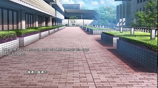 Nonton Tenioha Feat Ikumi - Part 4 thumbnail