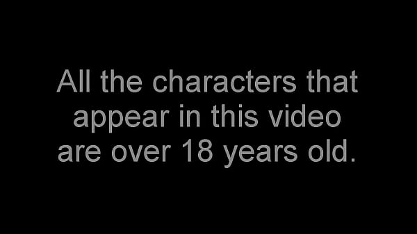 Nonton Lisa Hamilton Xvideos thumbnail