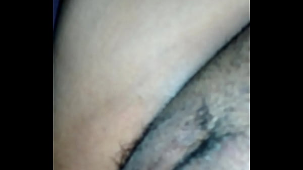 VID 20150529 214626641 