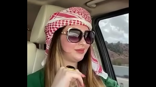 فيديو التحقق